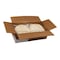 Mission Foods 10" Heat Pressed Flour Tortillas, PK144 PK144 10420 - alternate 4